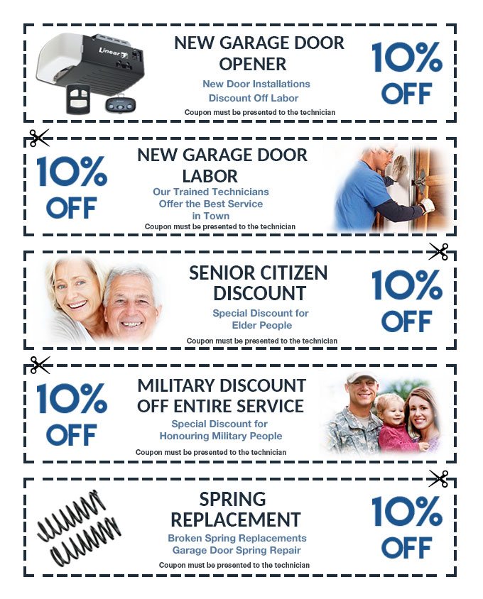 Neighborhood Garage Door Service Chicago, IL 773-372-1353 Neighborhood Garage Door Service Chicago, IL 773-372-1353