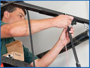 Chicago Neighborhood Garage Door Repair Service Chicago, IL 773-372-1353 Chicago Neighborhood Garage Door Repair Service Chicago, IL 773-372-1353 - cont-01