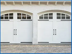 Neighborhood Garage Door Service Chicago, IL 773-372-1353 Neighborhood Garage Door Service Chicago, IL 773-372-1353 - cont-02