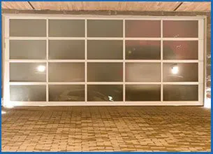 Chicago Neighborhood Garage Door Repair Service Chicago, IL 773-372-1353 Chicago Neighborhood Garage Door Repair Service Chicago, IL 773-372-1353 - cont-04