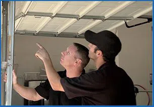 Chicago Neighborhood Garage Door Repair Service Chicago, IL 773-372-1353 Chicago Neighborhood Garage Door Repair Service Chicago, IL 773-372-1353 - cont-06