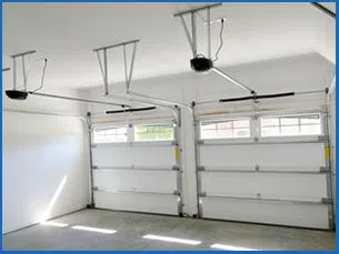 Neighborhood Garage Door Service Chicago, IL 773-372-1353 Neighborhood Garage Door Service Chicago, IL 773-372-1353 - cont-09