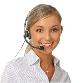 Neighborhood Garage Door Service Chicago, IL 773-372-1353 Neighborhood Garage Door Service Chicago, IL 773-372-1353 - contact-lady