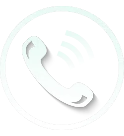 Neighborhood Garage Door Service Chicago, IL 773-372-1353 Neighborhood Garage Door Service Chicago, IL 773-372-1353 - sb-call-us-06