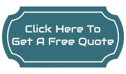 Neighborhood Garage Door Service Chicago, IL 773-372-1353 Neighborhood Garage Door Service Chicago, IL 773-372-1353 - sb-get-a-06