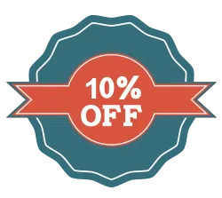 Neighborhood Garage Door Service Chicago, IL 773-372-1353 Neighborhood Garage Door Service Chicago, IL 773-372-1353 - sb-offer-06