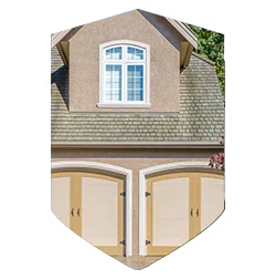 Neighborhood Garage Door Service Chicago, IL 773-372-1353 Neighborhood Garage Door Service Chicago, IL 773-372-1353 - sb-ser-02