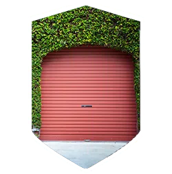 Neighborhood Garage Door Service Chicago, IL 773-372-1353 Neighborhood Garage Door Service Chicago, IL 773-372-1353 - sb-ser-03