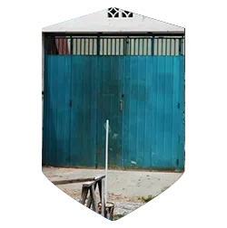 Chicago Neighborhood Garage Door Repair Service Chicago, IL 773-372-1353 Chicago Neighborhood Garage Door Repair Service Chicago, IL 773-372-1353 - sb-ser-05