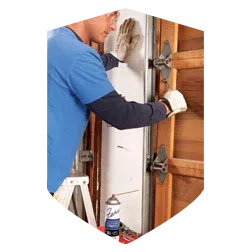 Neighborhood Garage Door Service Chicago, IL 773-372-1353 Neighborhood Garage Door Service Chicago, IL 773-372-1353 - sb-ser-06