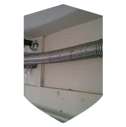 Chicago Neighborhood Garage Door Repair Service Chicago, IL 773-372-1353 Chicago Neighborhood Garage Door Repair Service Chicago, IL 773-372-1353 - sb-ser-08